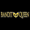Bandit Queen Dudley Logo