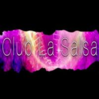 Club La Salsa Halifax Logo