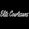 Elite Courtesans  Bristol Logo