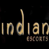Indian Escort London Logo