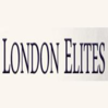 London Elites London Logo
