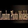 London Photo Models  London Logo