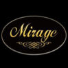 Mirage Aylesbury Logo
