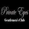 Private Eyes Dundee Logo
