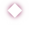 Ritual Escorts London Logo