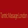Tantric Massage London London Logo