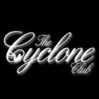 The Cyclone Club Birmingham Logo
