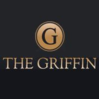 The Griffin  London Logo