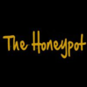 The Honeypot Maidenhead Logo