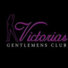 Victorias Club Manchester Logo